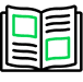 каталог-окон